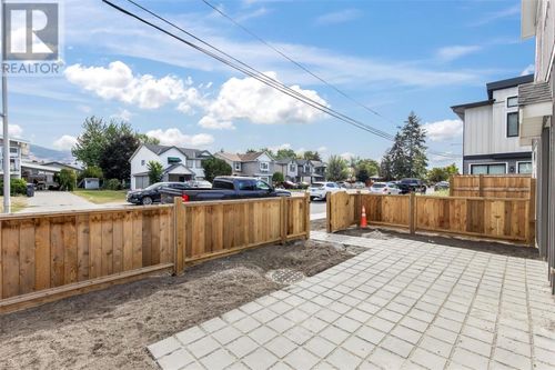 286-nickel-road-rutland-north-kelowna-43 at 286 Nickel Road, Rutland North, Kelowna