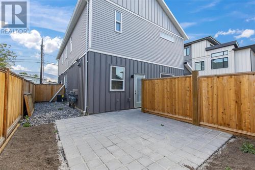 286-nickel-road-rutland-north-kelowna-45 at 286 Nickel Road, Rutland North, Kelowna