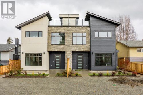 1-762-morrison-avenue-kelowna-south-kelowna-01 at 1 - 762 Morrison Avenue, Kelowna South, Kelowna