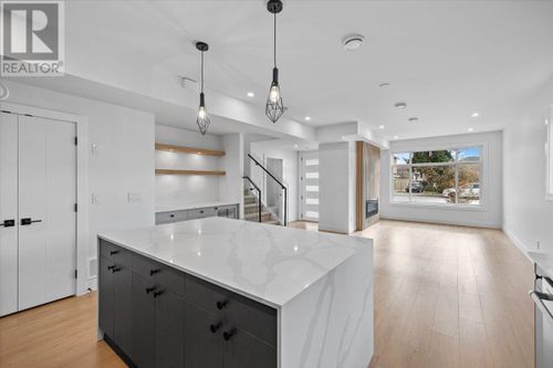 1-762-morrison-avenue-kelowna-south-kelowna-15 at 1 - 762 Morrison Avenue, Kelowna South, Kelowna