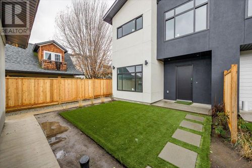 1-762-morrison-avenue-kelowna-south-kelowna-40 at 1 - 762 Morrison Avenue, Kelowna South, Kelowna