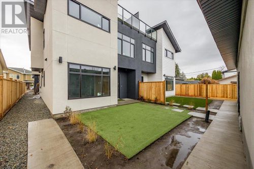 2-762-morrison-avenue-kelowna-south-kelowna-39 at 2 - 762 Morrison Avenue, Kelowna South, Kelowna