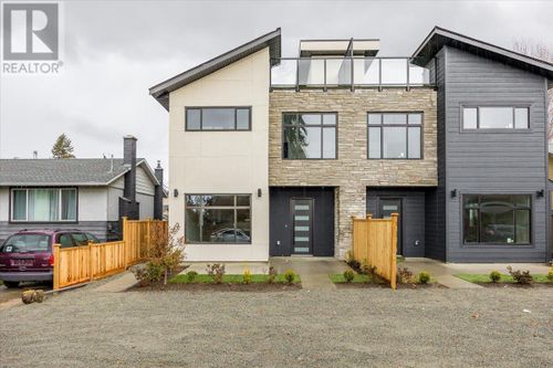 2-762-morrison-avenue-kelowna-south-kelowna-40 at 2 - 762 Morrison Avenue, Kelowna South, Kelowna