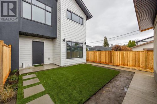 4-762-morrison-avenue-kelowna-south-kelowna-05 at 4 - 762 Morrison Avenue, Kelowna South, Kelowna