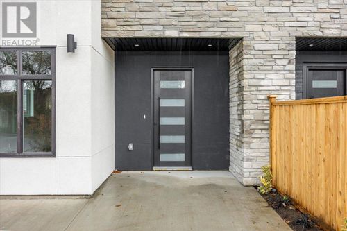 4-762-morrison-avenue-kelowna-south-kelowna-08 at 4 - 762 Morrison Avenue, Kelowna South, Kelowna