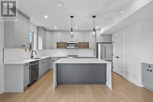 4-762-morrison-avenue-kelowna-south-kelowna-16 at 4 - 762 Morrison Avenue, Kelowna South, Kelowna