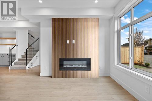 3-762-morrison-avenue-kelowna-south-kelowna-14 at 3 - 762 Morrison Avenue, Kelowna South, Kelowna