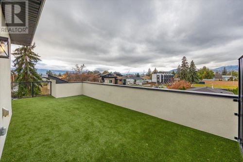 3-762-morrison-avenue-kelowna-south-kelowna-33 at 3 - 762 Morrison Avenue, Kelowna South, Kelowna