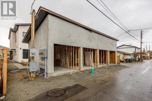 3-762-morrison-avenue-kelowna-south-kelowna-46 at 3 - 762 Morrison Avenue, Kelowna South, Kelowna