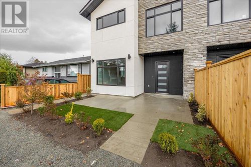 3-762-morrison-avenue-kelowna-south-kelowna-48 at 3 - 762 Morrison Avenue, Kelowna South, Kelowna