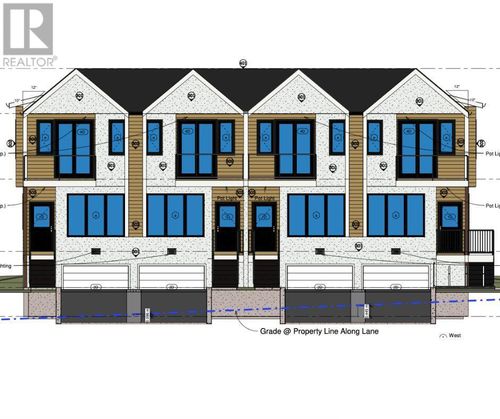 1800-32-street-city-of-vernon-vernon-01 at 1800 32 Street, City Of Vernon, Vernon