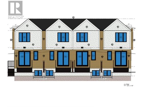 1800-32-street-city-of-vernon-vernon-02 at 1800 32 Street, City Of Vernon, Vernon