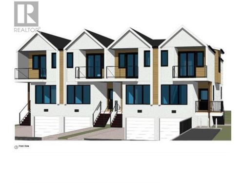 1800-32-street-city-of-vernon-vernon-03 at 1800 32 Street, City Of Vernon, Vernon