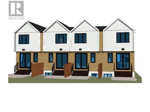 1800-32-street-city-of-vernon-vernon-04 at 1800 32 Street, City Of Vernon, Vernon