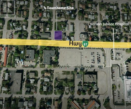 1800-32-street-city-of-vernon-vernon-05 at 1800 32 Street, City Of Vernon, Vernon