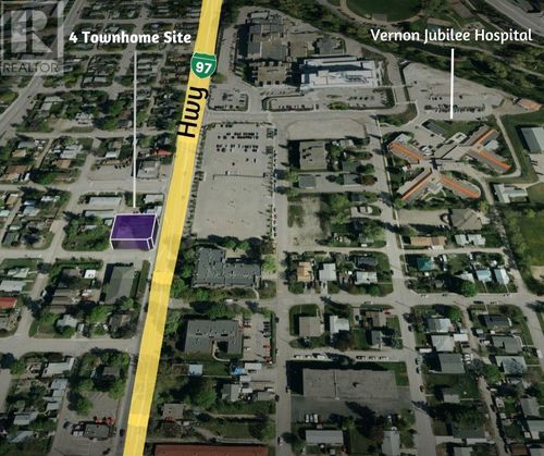 1800-32-street-city-of-vernon-vernon-06 at 1800 32 Street, City Of Vernon, Vernon