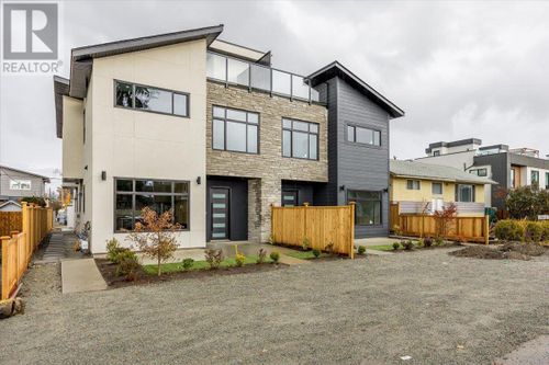 3-762-morrison-avenue-kelowna-south-kelowna-03 at 3 - 762 Morrison Avenue, Kelowna South, Kelowna