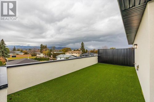 3-762-morrison-avenue-kelowna-south-kelowna-36 at 3 - 762 Morrison Avenue, Kelowna South, Kelowna