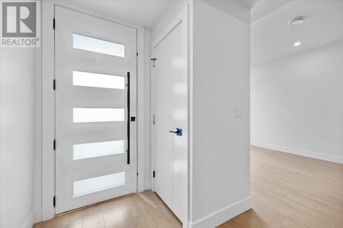 762-morrison-avenue-unit-2-kelowna-south-kelowna-06 at 762 Morrison Avenue 2, Kelowna South, Kelowna