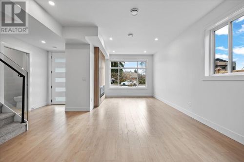 762-morrison-avenue-unit-2-kelowna-south-kelowna-08 at 762 Morrison Avenue 2, Kelowna South, Kelowna