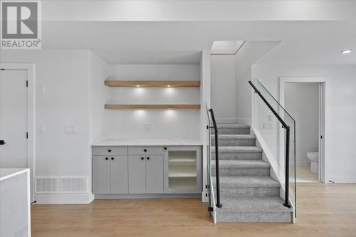 762-morrison-avenue-unit-2-kelowna-south-kelowna-17 at 762 Morrison Avenue 2, Kelowna South, Kelowna