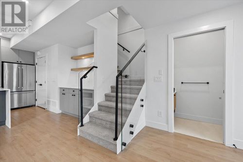 762-morrison-avenue-unit-2-kelowna-south-kelowna-19 at 762 Morrison Avenue 2, Kelowna South, Kelowna