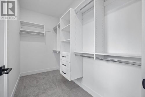 762-morrison-avenue-unit-2-kelowna-south-kelowna-22 at 762 Morrison Avenue 2, Kelowna South, Kelowna
