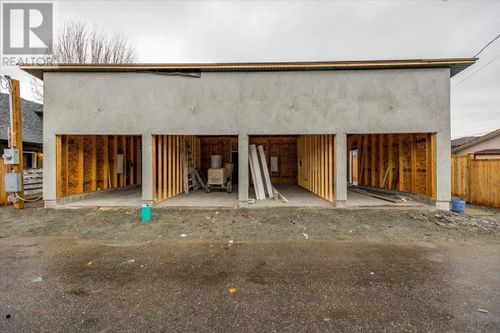 762-morrison-avenue-unit-2-kelowna-south-kelowna-44 at 762 Morrison Avenue 2, Kelowna South, Kelowna