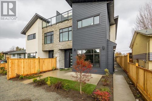 762-morrison-avenue-unit-1-kelowna-south-kelowna-03 at 762 Morrison Avenue 1, Kelowna South, Kelowna