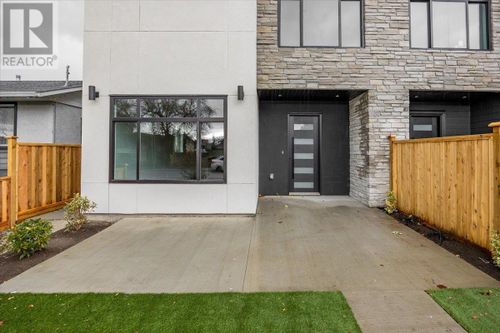 762-morrison-avenue-unit-1-kelowna-south-kelowna-05 at 762 Morrison Avenue 1, Kelowna South, Kelowna