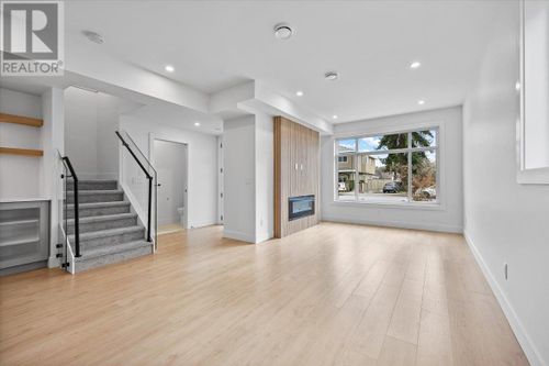 762-morrison-avenue-unit-1-kelowna-south-kelowna-07 at 762 Morrison Avenue 1, Kelowna South, Kelowna