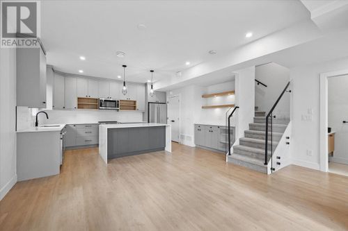 762-morrison-avenue-unit-1-kelowna-south-kelowna-11 at 762 Morrison Avenue 1, Kelowna South, Kelowna