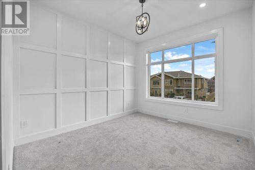 762-morrison-avenue-unit-1-kelowna-south-kelowna-19 at 762 Morrison Avenue 1, Kelowna South, Kelowna