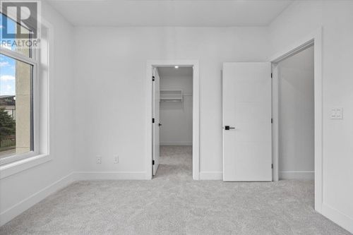 762-morrison-avenue-unit-1-kelowna-south-kelowna-20 at 762 Morrison Avenue 1, Kelowna South, Kelowna