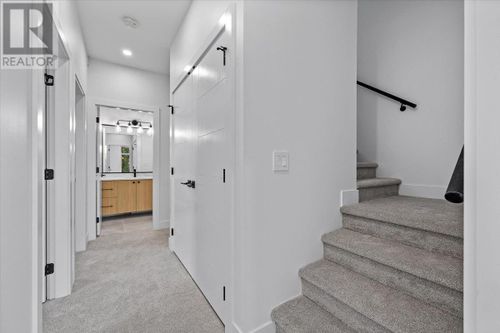 762-morrison-avenue-unit-1-kelowna-south-kelowna-28 at 762 Morrison Avenue 1, Kelowna South, Kelowna