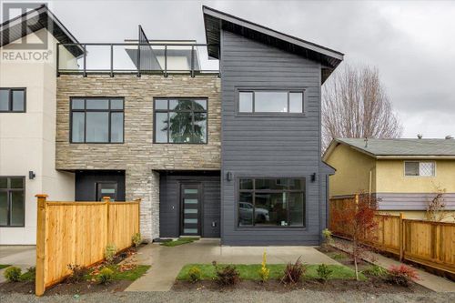 762-morrison-avenue-unit-1-kelowna-south-kelowna-34 at 762 Morrison Avenue 1, Kelowna South, Kelowna