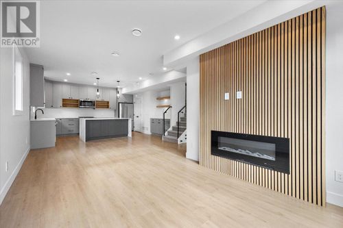 4-762-morrison-avenue-kelowna-south-kelowna-14 at 4 - 762 Morrison Avenue, Kelowna South, Kelowna