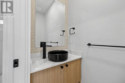 4-762-morrison-avenue-kelowna-south-kelowna-21 at 4 - 762 Morrison Avenue, Kelowna South, Kelowna