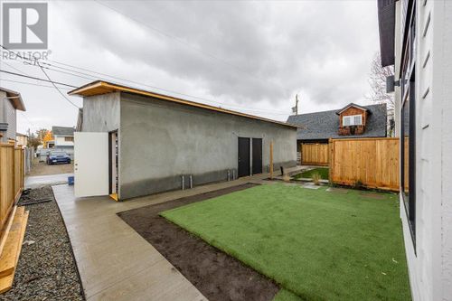 4-762-morrison-avenue-kelowna-south-kelowna-39 at 4 - 762 Morrison Avenue, Kelowna South, Kelowna