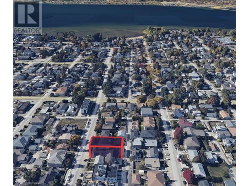 4-762-morrison-avenue-kelowna-south-kelowna-46 at 4 - 762 Morrison Avenue, Kelowna South, Kelowna