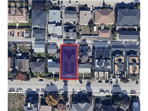 4-762-morrison-avenue-kelowna-south-kelowna-47 at 4 - 762 Morrison Avenue, Kelowna South, Kelowna