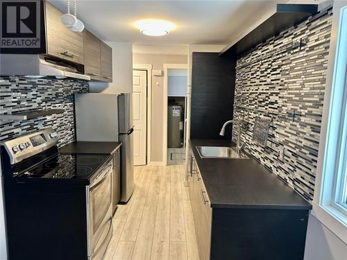 4103-alexis-park-drive-unit-106-alexis-park-vernon-01 at 4103 Alexis Park Drive 106, Alexis Park, Vernon