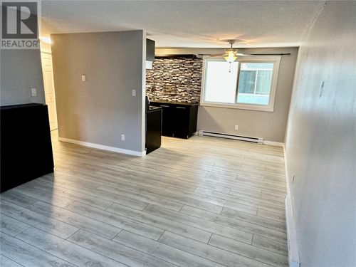 4103-alexis-park-drive-unit-106-alexis-park-vernon-03 at 4103 Alexis Park Drive 106, Alexis Park, Vernon