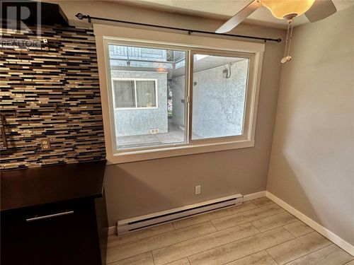 4103-alexis-park-drive-unit-106-alexis-park-vernon-06 at 4103 Alexis Park Drive 106, Alexis Park, Vernon