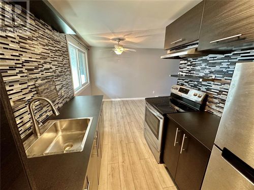 4103-alexis-park-drive-unit-106-alexis-park-vernon-07 at 4103 Alexis Park Drive 106, Alexis Park, Vernon