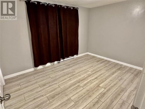 4103-alexis-park-drive-unit-106-alexis-park-vernon-12 at 4103 Alexis Park Drive 106, Alexis Park, Vernon