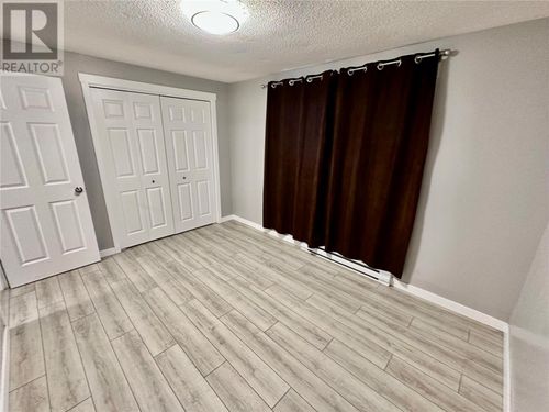 4103-alexis-park-drive-unit-106-alexis-park-vernon-13 at 4103 Alexis Park Drive 106, Alexis Park, Vernon