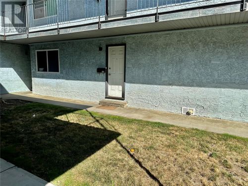 4103-alexis-park-drive-unit-106-alexis-park-vernon-16 at 4103 Alexis Park Drive 106, Alexis Park, Vernon