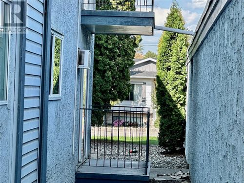 4103-alexis-park-drive-unit-106-alexis-park-vernon-19 at 4103 Alexis Park Drive 106, Alexis Park, Vernon