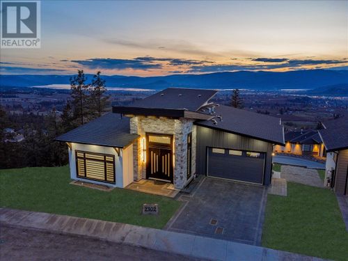 2302-lavetta-drive-black-mountain-kelowna-01 at 2302 Lavetta Drive, Black Mountain, Kelowna